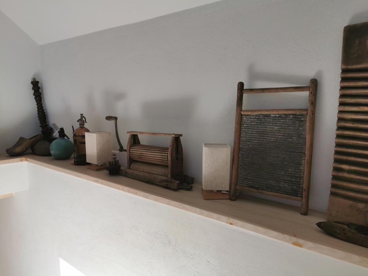 9 Min From Palanga! Luxury House On The River And Sauna Kretinga Exterior foto